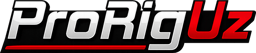 ProRigUz
