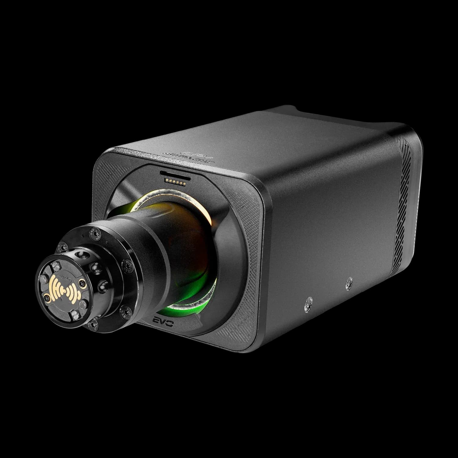Simagic Alpha EVO Pro 18Nm